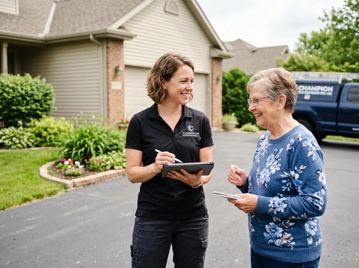 Basement Waterproofing Holly Springs, MS FAQs